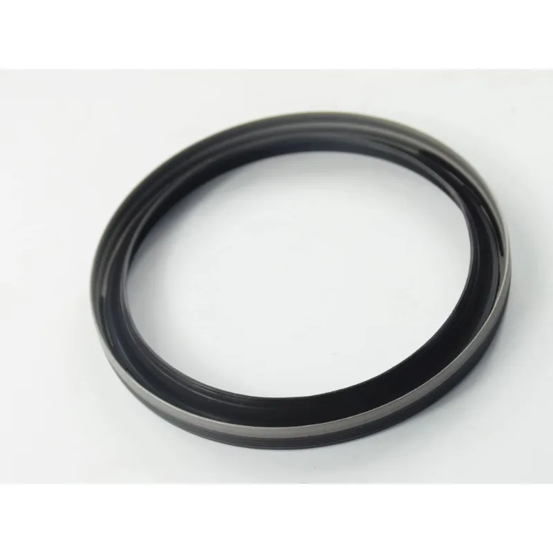 11147797490 Crankshaft Shaft Seal Rear for BMW MINI X1 X2 X3 X4 X5 X6 3Series 1Series 5Series N47 E84 F16 F01 G12 F07 F31 G31