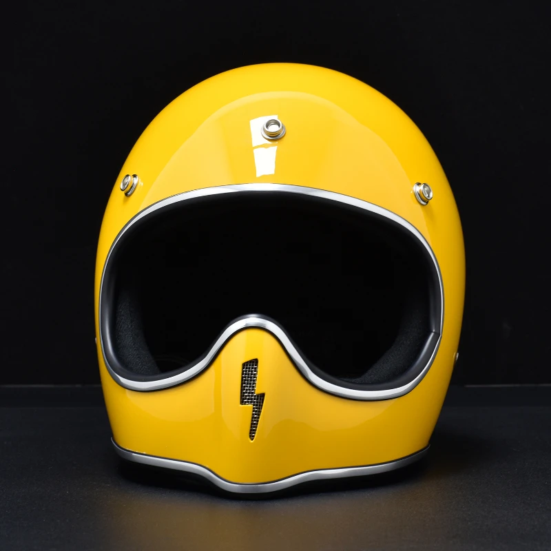 TMS ��Ʈ�� ���� ���� ������� ���, ���� ����, ATV Capacete, DOT ����, Honda, Yamaha�� Casco, 1350G, ����ǰ