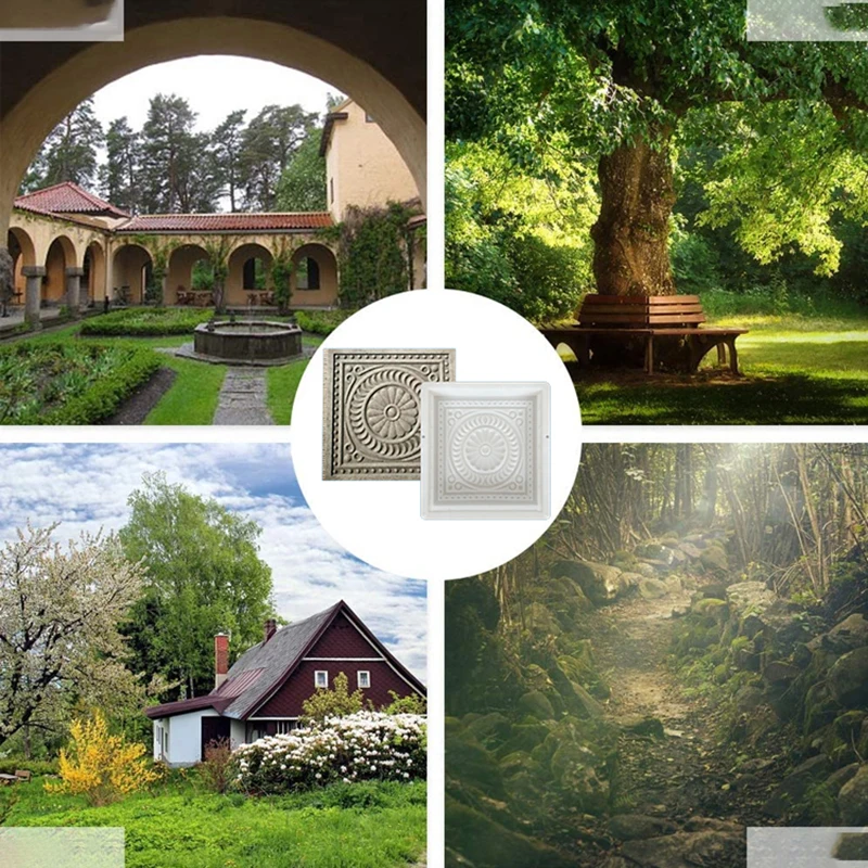 Slide image 399bacfe82924f9aba57635a6596a1a9