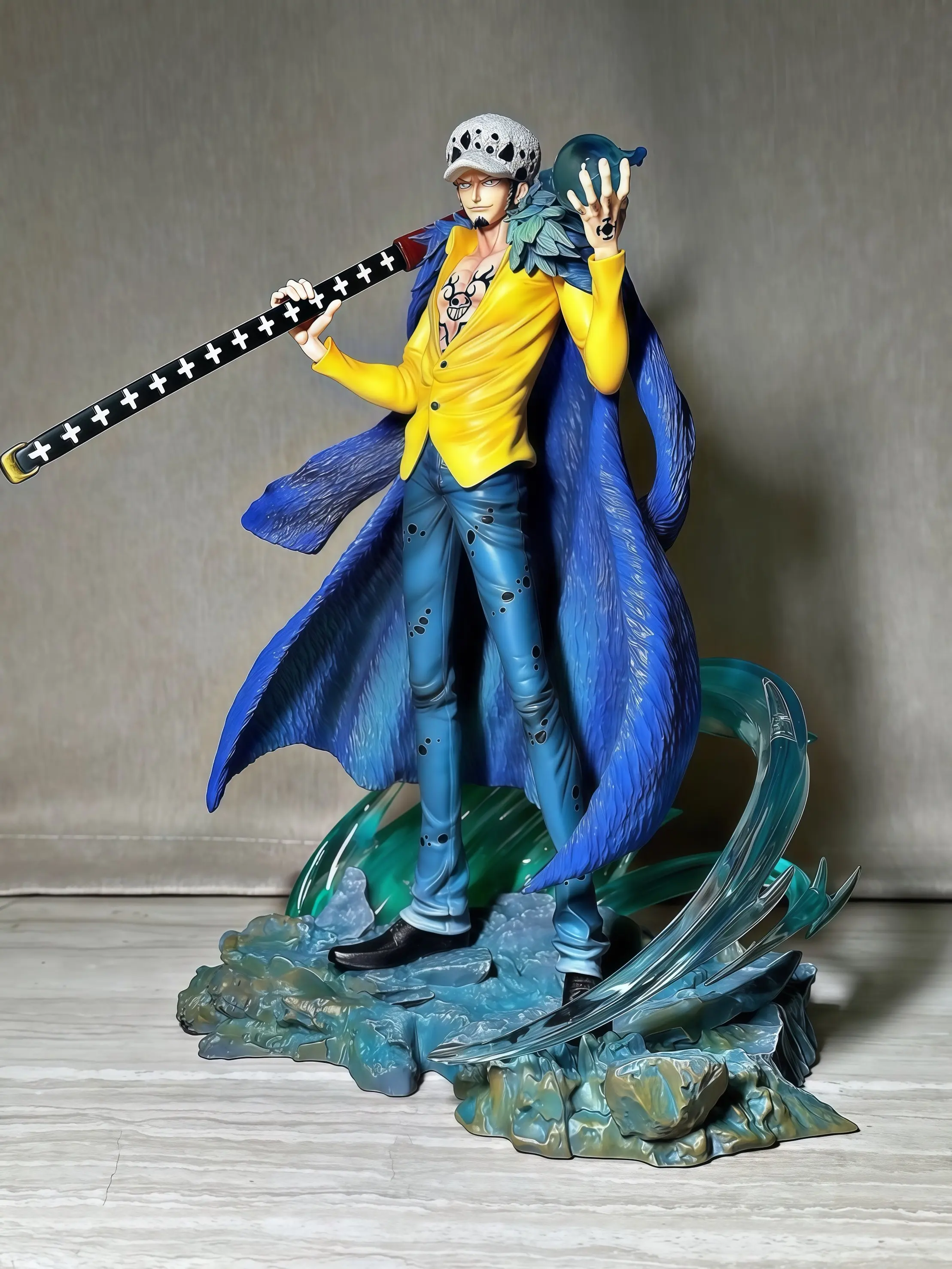 S5257b6ef00ea43739b76a52c88986a39d - One Piece Shop