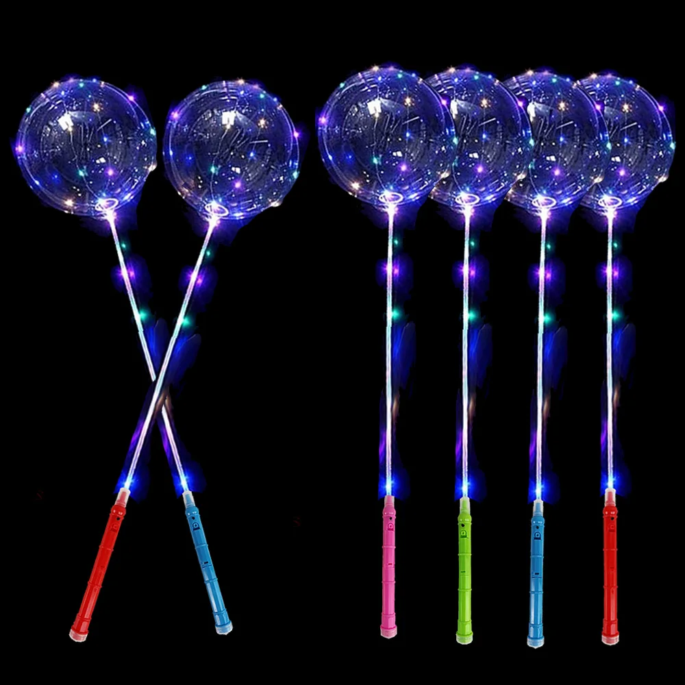 Store Home Products Outdoor Fun Feedback