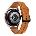 YE black buckle