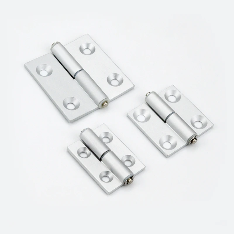 Slide image ed0e0b6817e84f119a225ff7bd534bd2