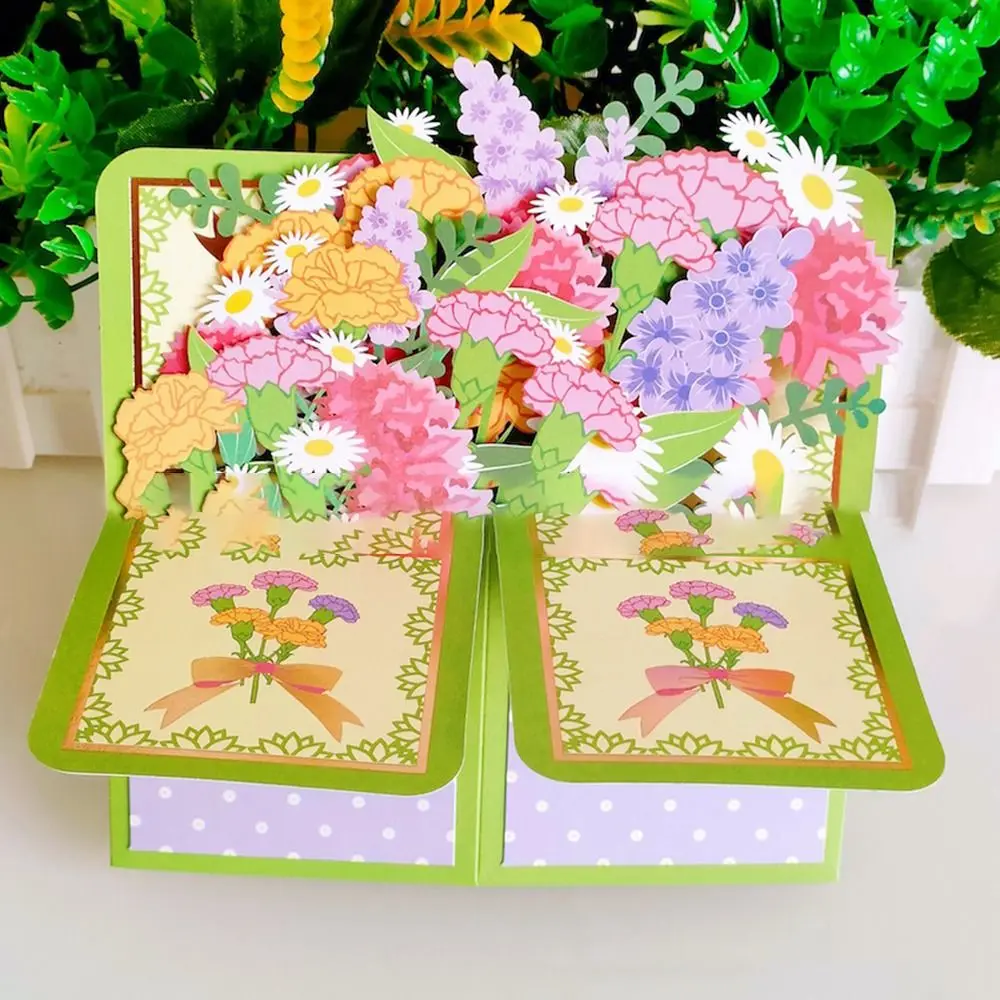 Tarjeta de felicitación 3D con rosa emergente, tarjeta emergente de flores, tarjeta 3D imprimible Svg cricut, tarjeta de felicitación de cumpleaños de San Valentín hecha a mano para madre - México Tarjeta de felicitación 3D con rosa emergente, tarjeta emergente de flores, tarjeta 3D imprimible Svg cricut, tarjeta de felicitación de cumpleaños de San Valentín hecha a mano para madre - México