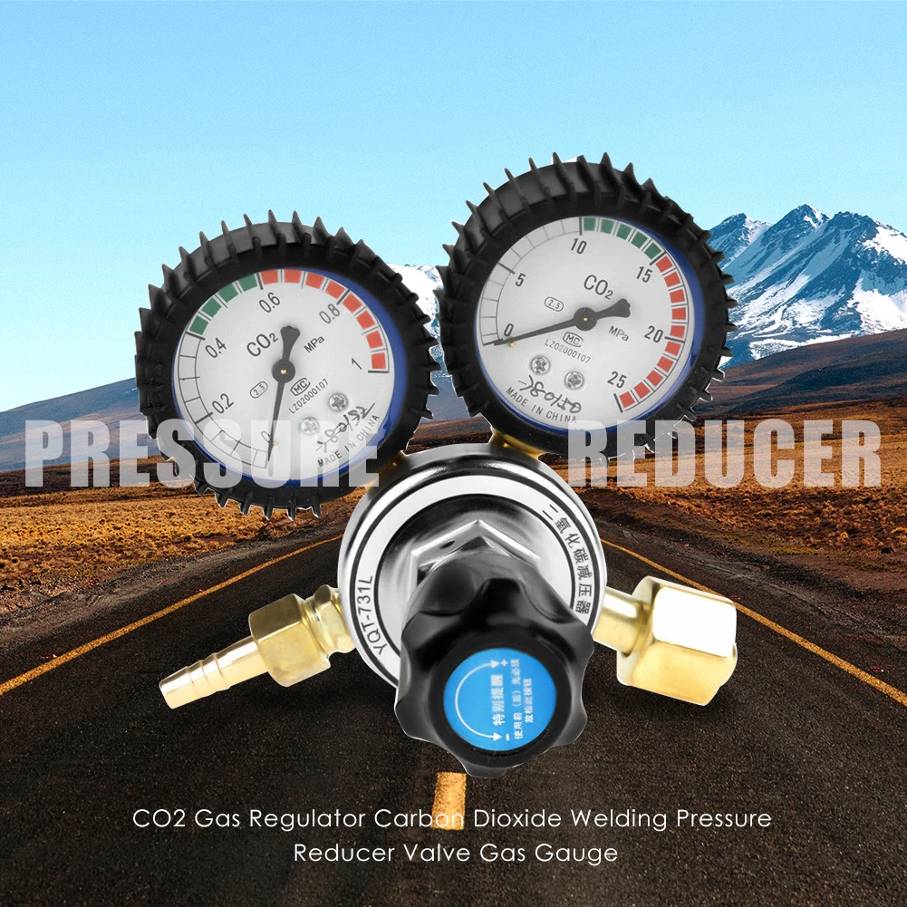 CO2  跮  ,  , Ƹ  , б