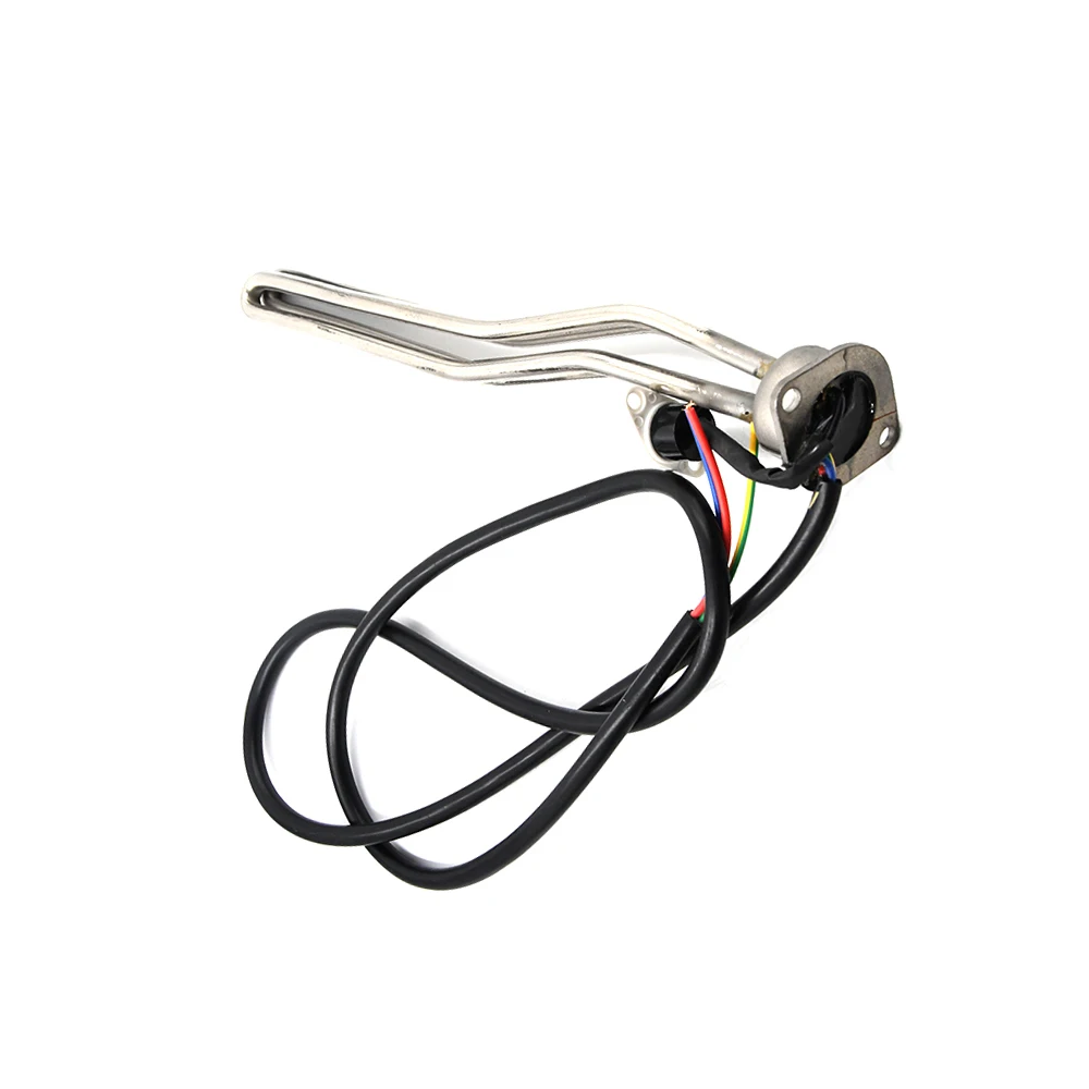 For Truma Ultrastore Spare 850W Water Heater Replacement Element For Caravan  Motorhome 70020-00270 7002000270 - AliExpress