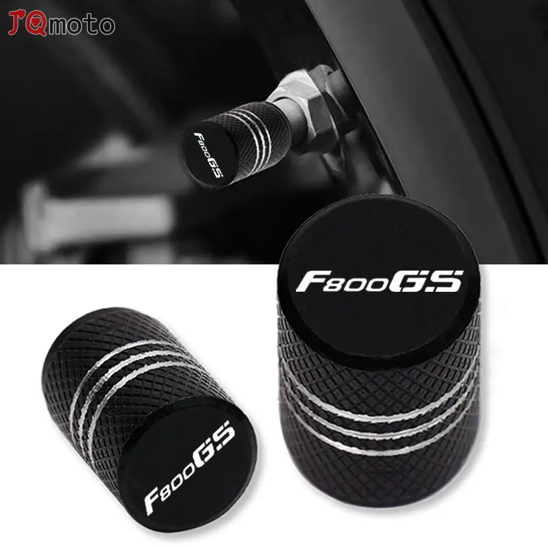 BMW F800GS F800 GS F 800 GS 2008 2009 2010 2011 2012 2013 2014 2015 7/8 ġ  ̲  ڵ  ׸ CNC ڵ 