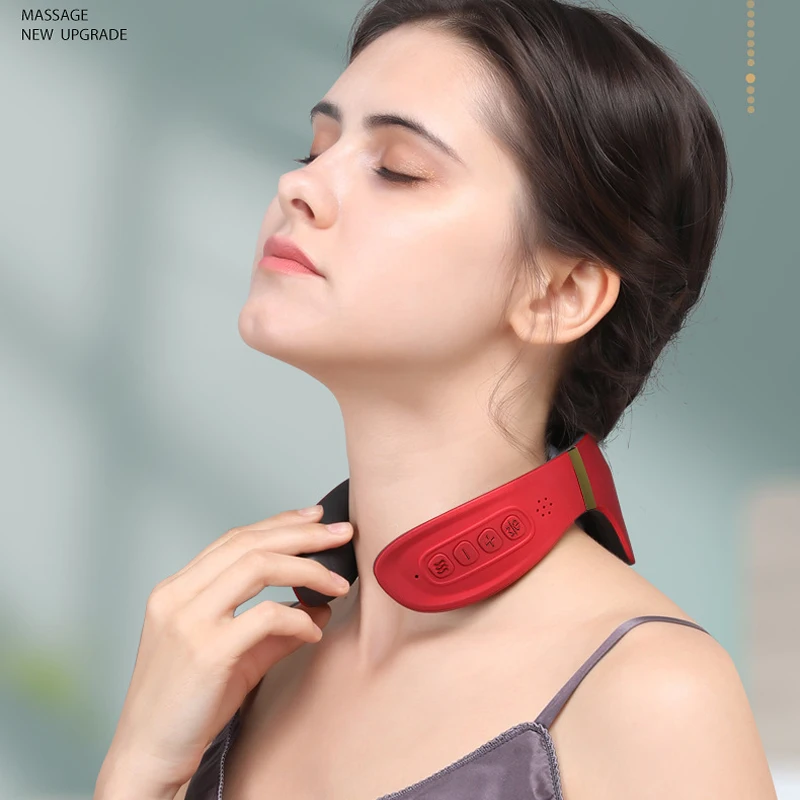 https://ae01.alicdn.com/kf/S5257e4f8ae8d43228fed7d403838104bQ/6-Heads-Neck-Massager-Shoulder-Cervical-Massager-Multifunctional-Electric-Hot-Compress-Pulse-Neck-Protector-Remote-Control.jpg