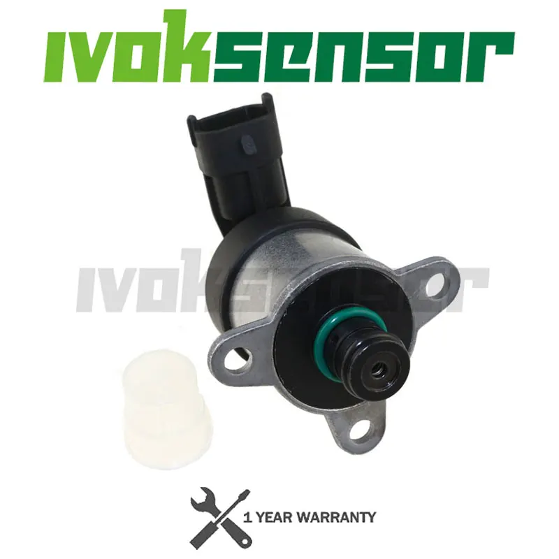 Y ᩚ Amazon.com: 2 PCS Ignition Coil Compatible with Ducati 848