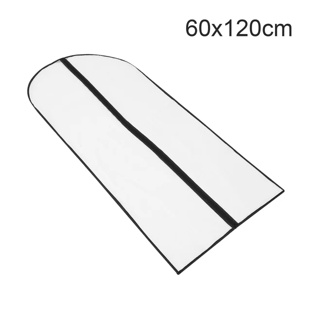 1Pcs 60x120cm