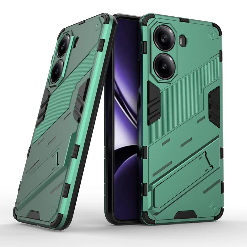 Succtopy Cover per Xiaomi Poco X7 Pro 5G Flip Caso in PU Pelle Premium Portafoglio Custodia