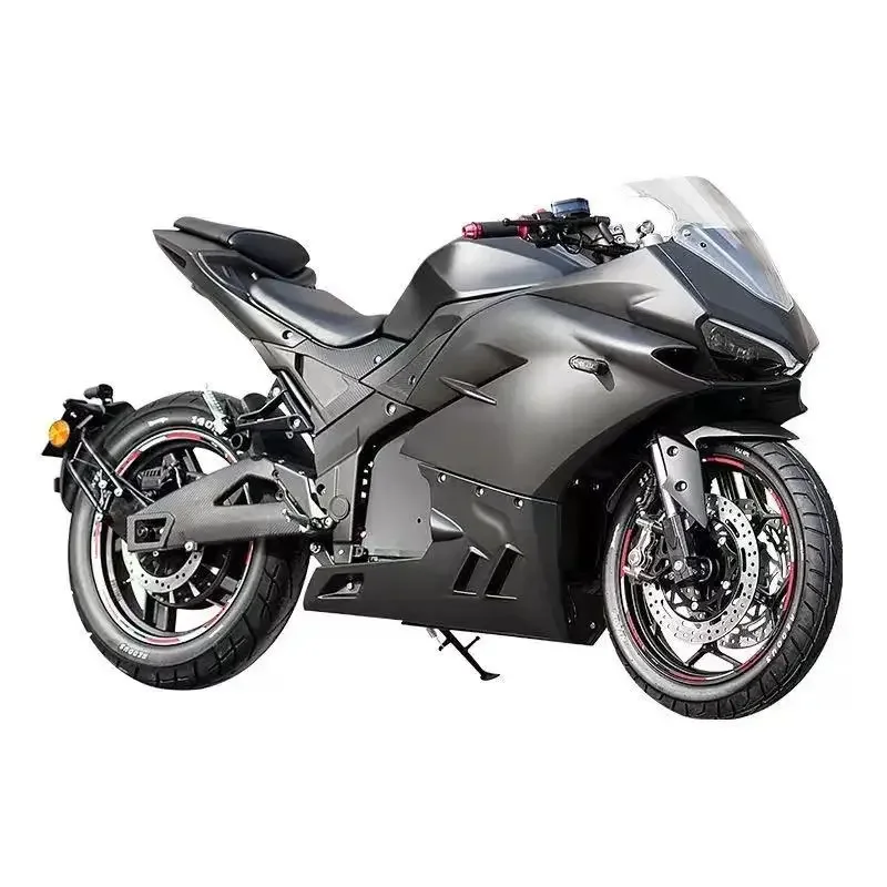 ZUIMILIFANEurope Market EEC 2 Wheel Choopper Motorbike Turning Motorcycle Other Motorcycles Old For Adult