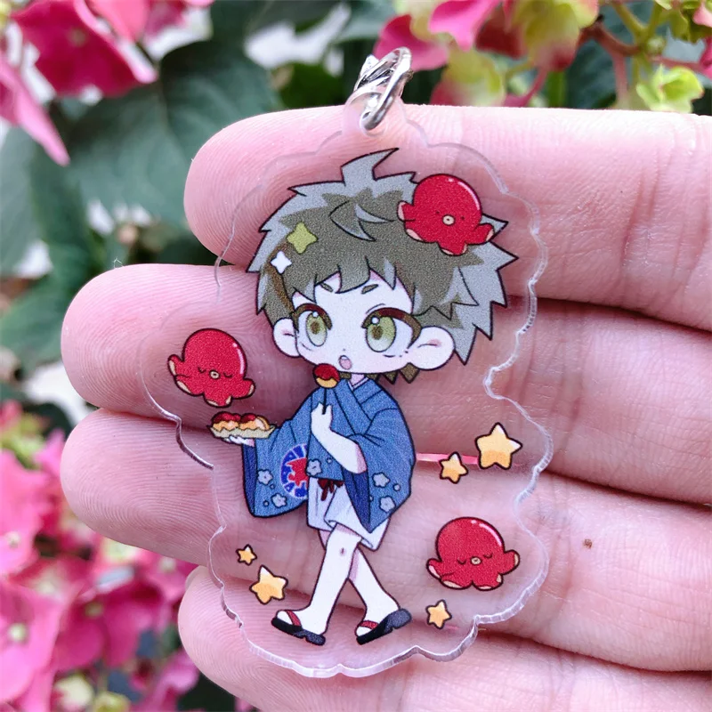 S52581486751944dab0c487689d03eb686 - Danganronpa Shop