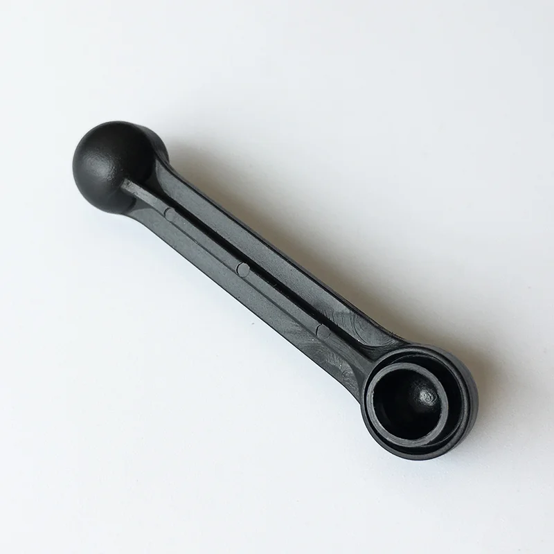 OEM  Ŵ  ߿ ũ   ª V8 4.2L, A6 A8  Ʒ 077 198 327 A 077198327A