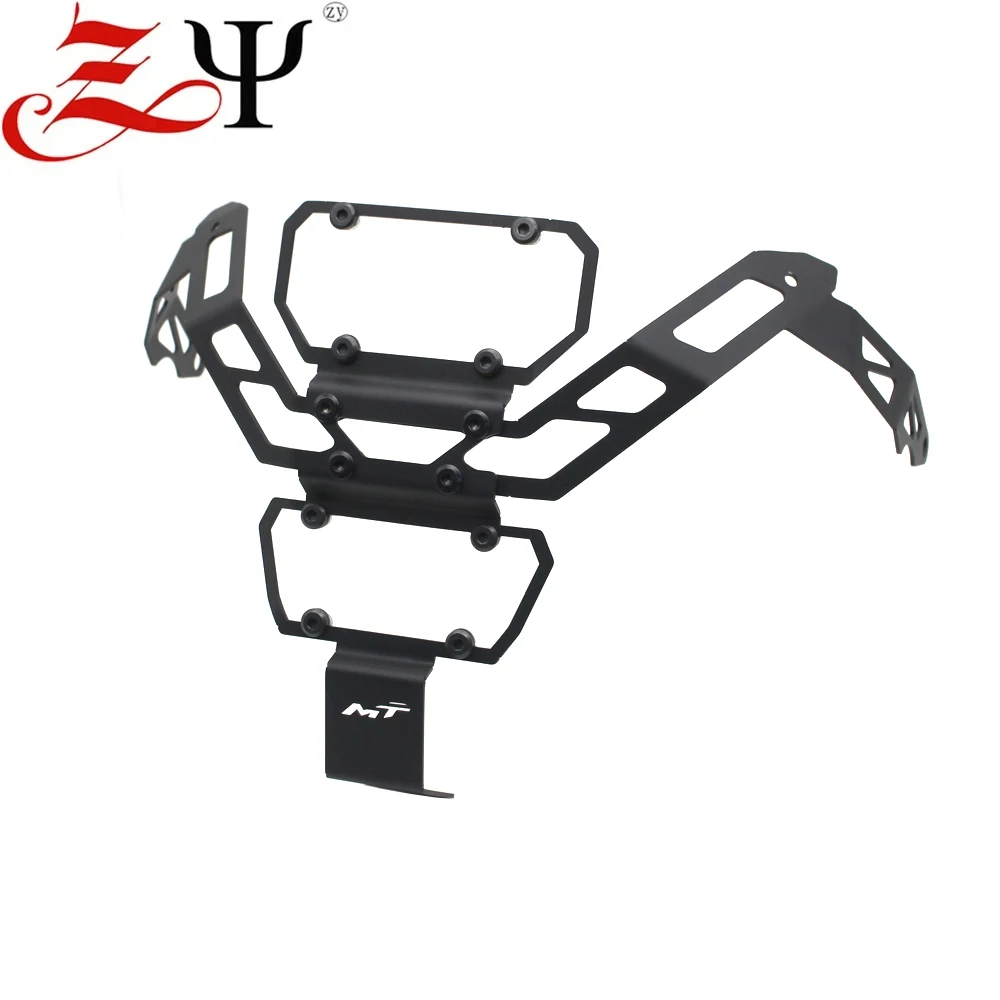 Applicable Motorcycle Headlight Grilles Guard Protector For CFMOTO Applicable Motorcycle Headlight Grilles Guard Protector For CFMOTO