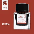 Coffee 30ml