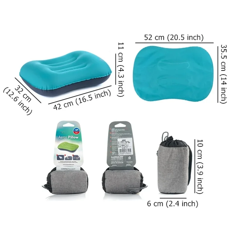 ���׷��̵� ��� ��â�� ����, ����ķ�� �ʰ淮 ����ŷ ���� ����, �߿� ���� ����