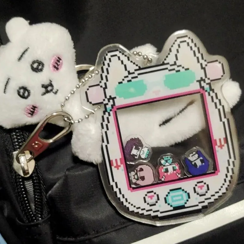 S525852d2bd1c486a83469ab93d401e99h - Saiki K Merch