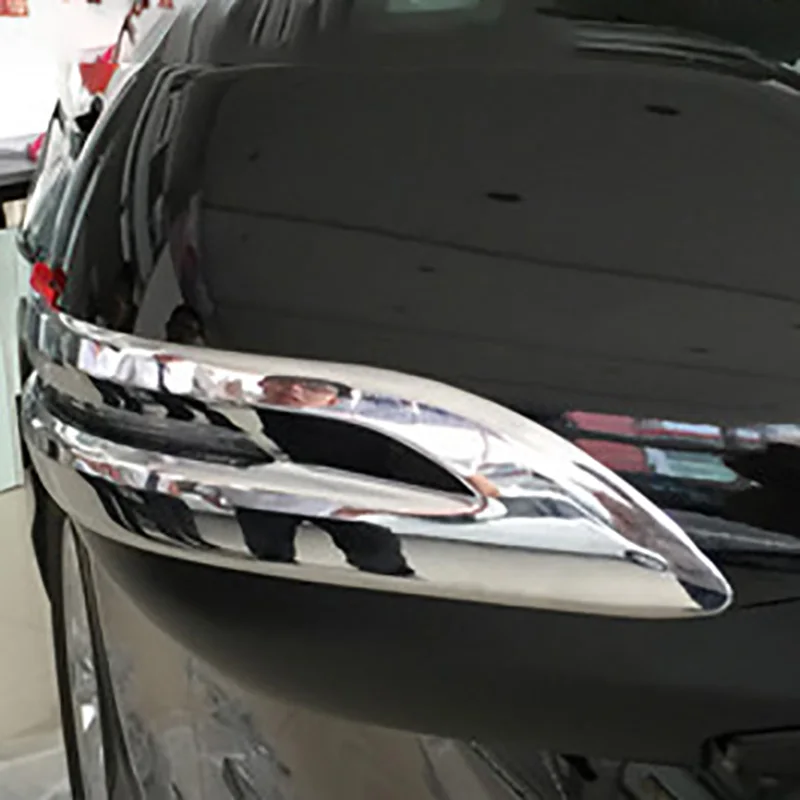 ABS   ̷ ũġ  Ʈ  ׼, ȥ CRV CR-V 2012 2013 2014 2015 2016, 2 