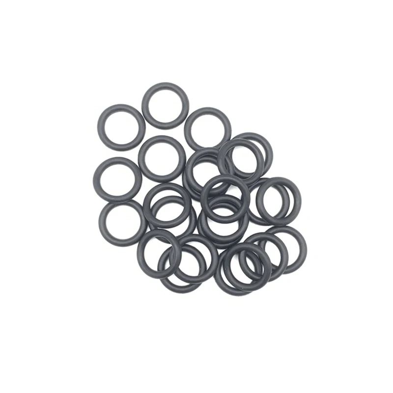 EPDM  O ,  β CS 2mm OD 52mm  130mm  , , Į, ȭ,  
