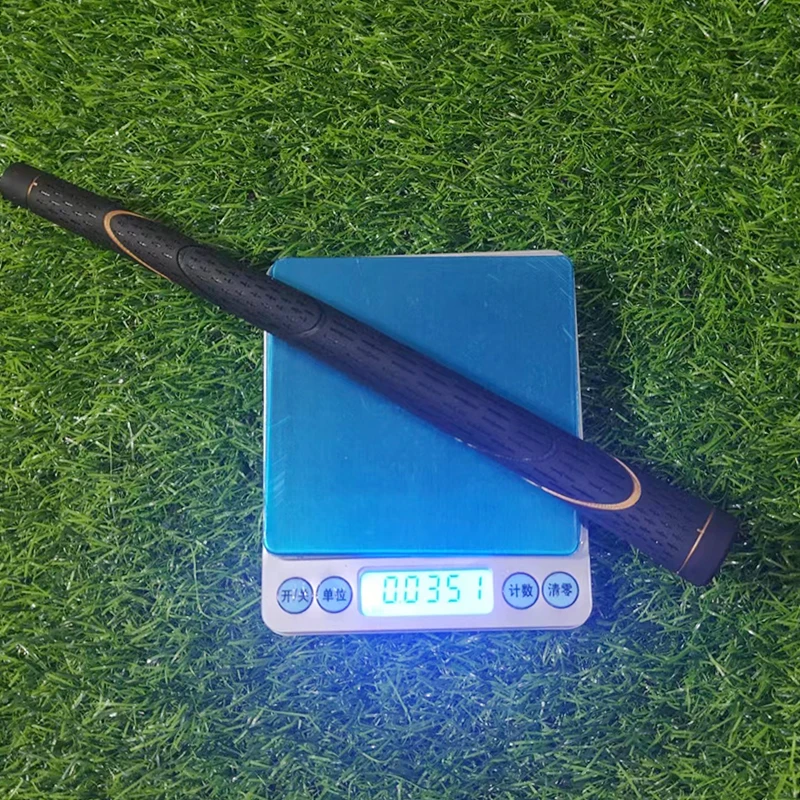 Slide image 5b41e6ef5af74ce5a6306a3d345e9690