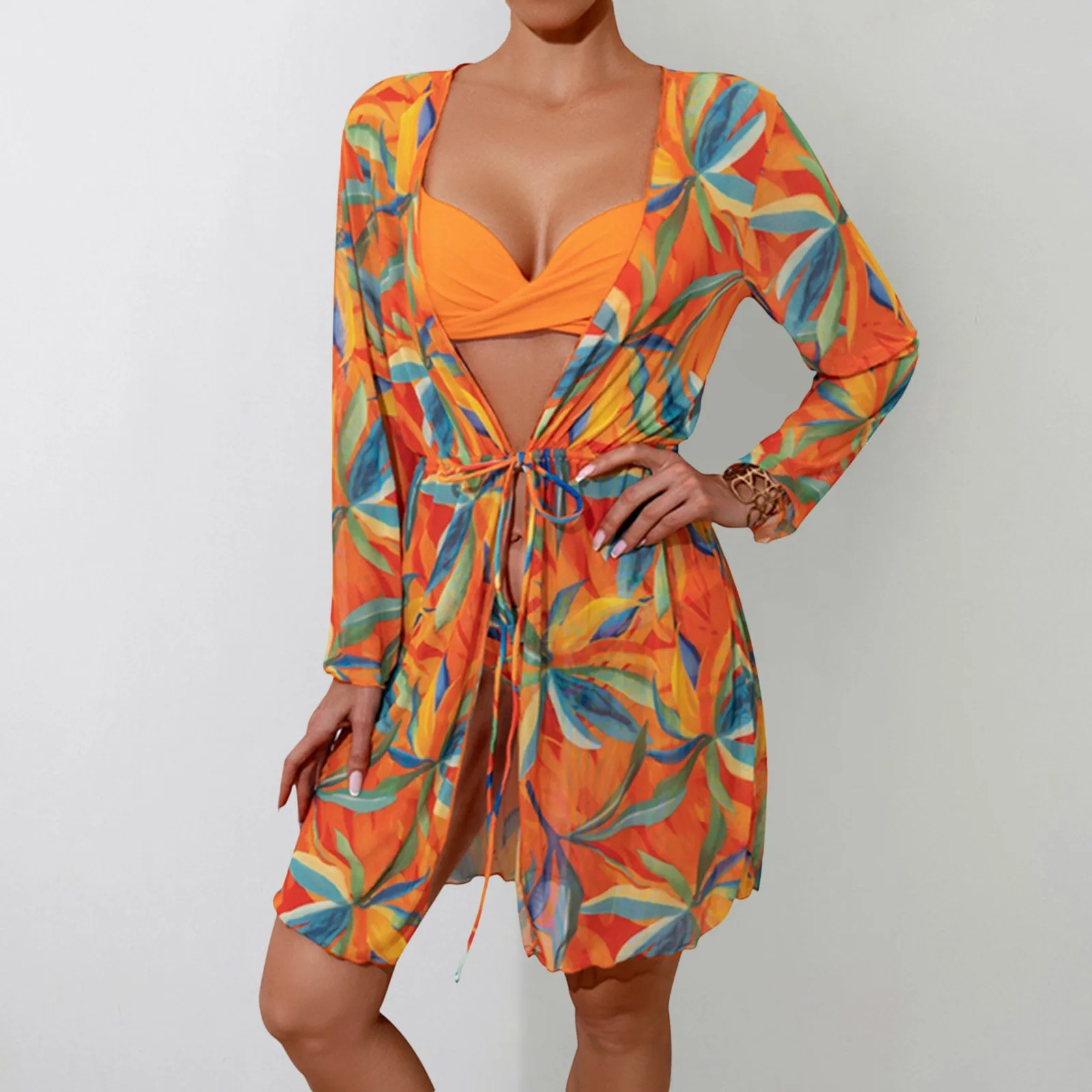 

Шорты для плавания для женщин, модный сексуальный купальник, бикини, милые сексуальные женские шорты для плавания с открытой спиной и карманами для девушек