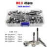 m6-3-45pcs