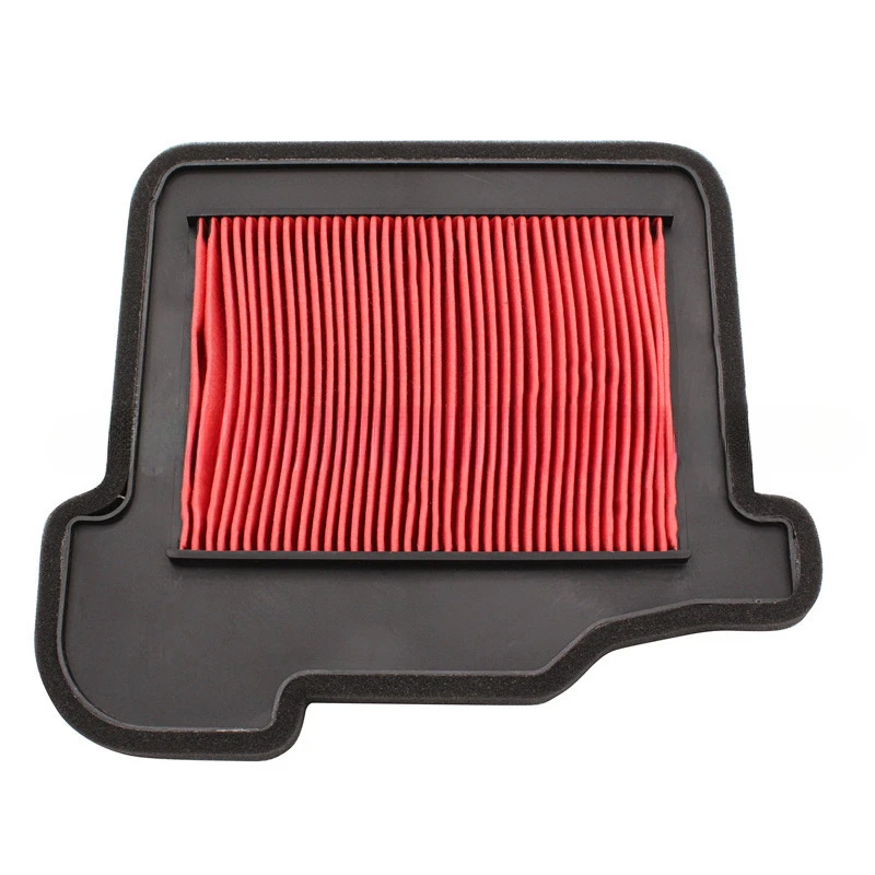 

Motorcycle Replacement Air Filter Cleaner FOR YAMAHA MT09 FZ-09 FJ-09 MT-09 FZ09 FJ09 XSR900 Tracer 900 14-16 1RC-14451-00