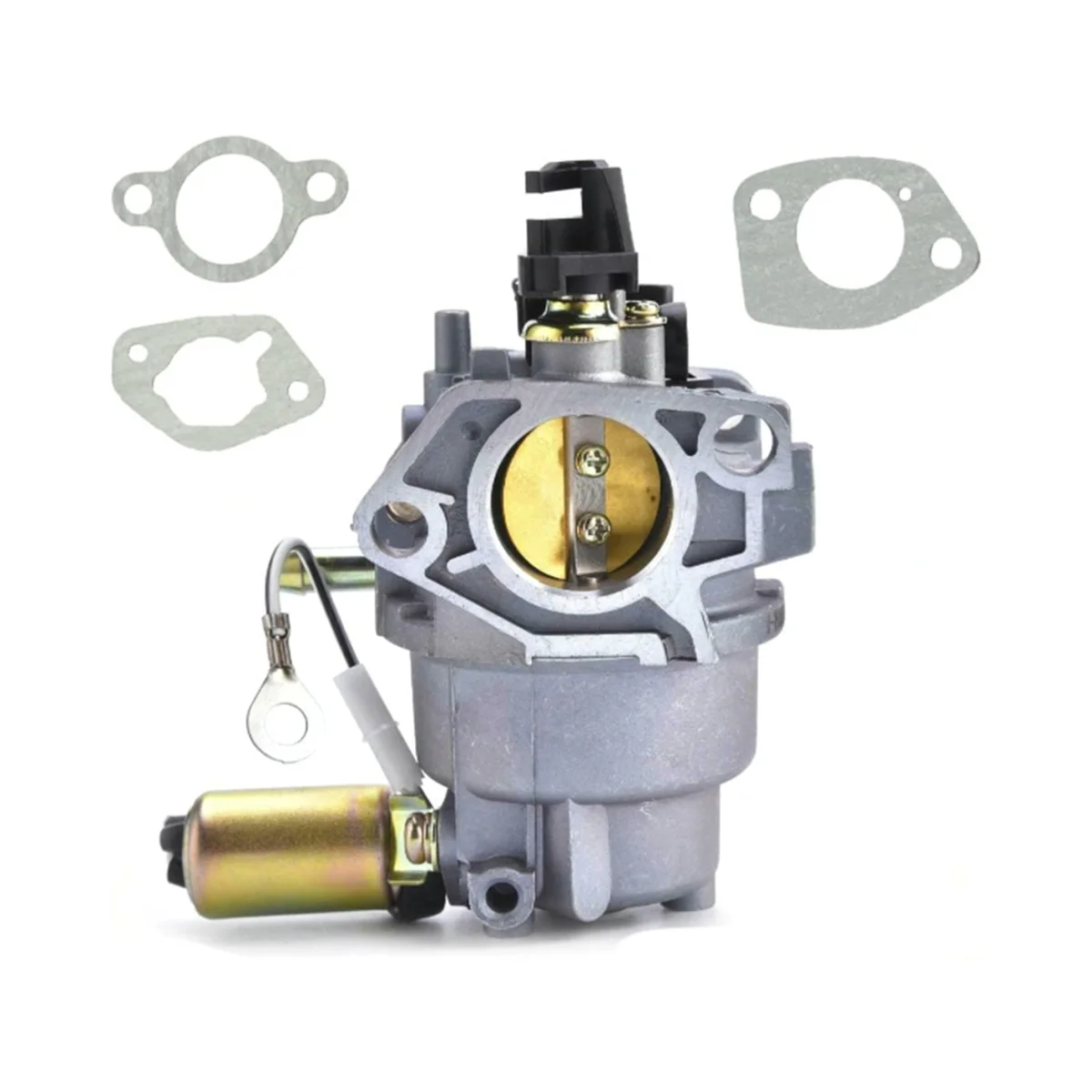 

Mower Parts Carburetor For MTD 951-05149 HY-4P90F CC760ES Carburetor Carb
