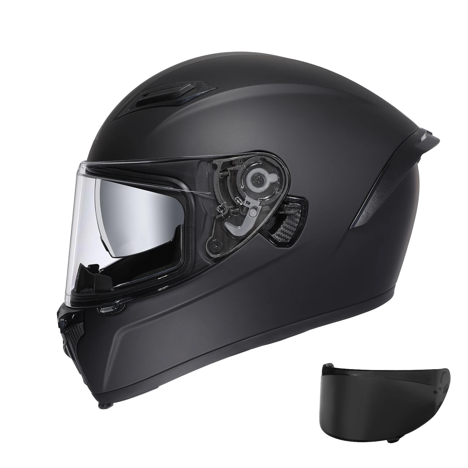 batman bike helmets Batman Motorcycle Helmet