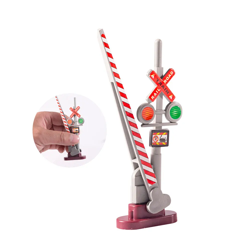 ö�� ���� ���� ǥ���� �� ABS �ö�ƽ ���� ��ȭ��, DIY �� ���̺�, �ǹ� ��� ���̾ƿ�, ����� ���, 8 ��