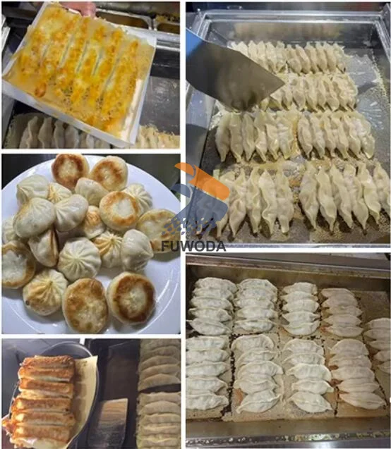 S5258d7a494104750a94da8bbdba5dabaW