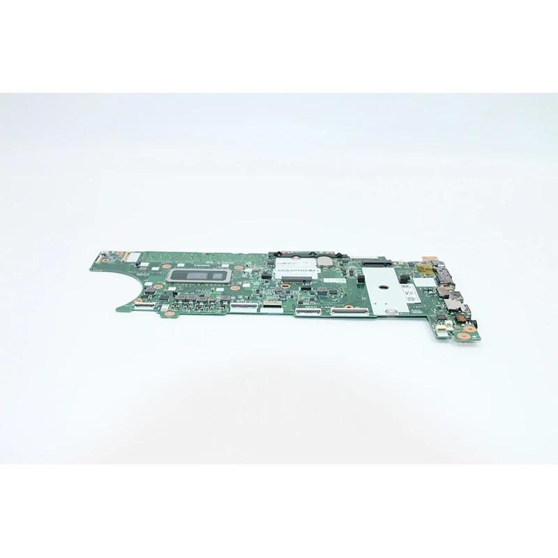 Рисунок 4 - 5B20Z45846 i5-10310U 16G для Lenovo