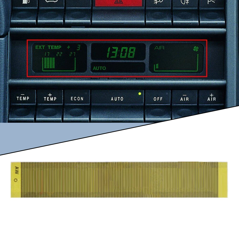 Romeo 164 ACC   ֿ ÷ ̺, 9140010032 ÷ ̺, ڵ  ǰ, 1987-1998