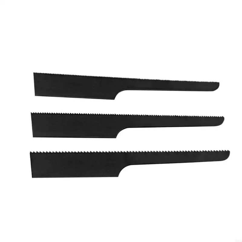 Reciprocating Cutter Metal Cutting Cutter Pneumatic Reciprocating Cutting Air for Woodwork