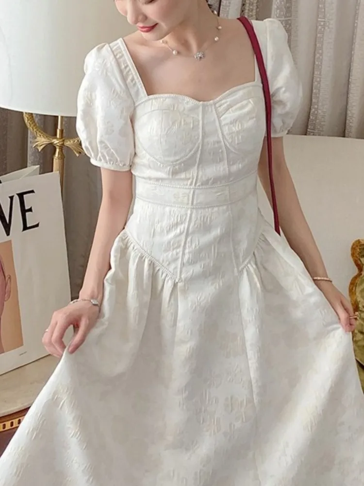 dress in argentina Bridesmay Cocktail Dresses for Women 2024 Wedding Guest Midi with Size:52R pv26-rebajas What to Wear For
