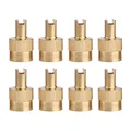 8Pcs
