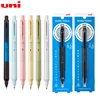 Uni Mechanical Pencil M5-KS Automatic Pencils Self Rotating Upgraded KURU TOGA Student Writing Design Drawing Automatic Pencils 1
