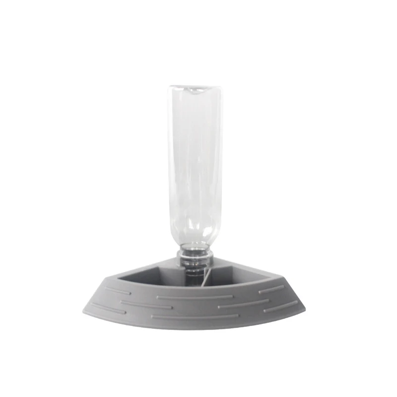 Automatic Reptile Feeder Bowl 4