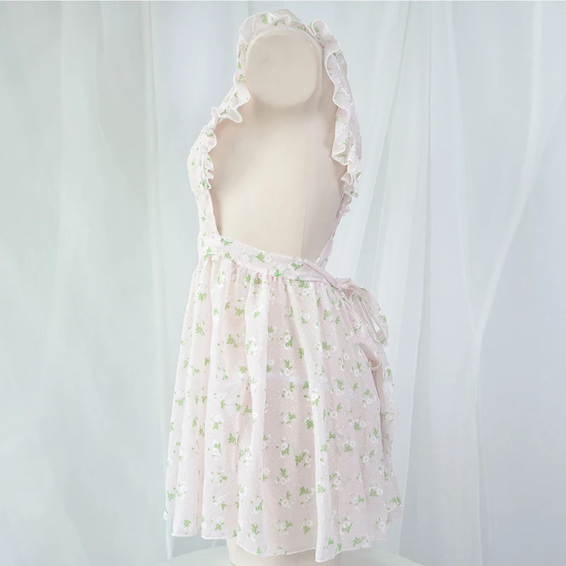 AniLV ִϸ̼ л ҳ   ̵ 巹 ,  ر ġ Ʈ 巹 ǻ ڽ