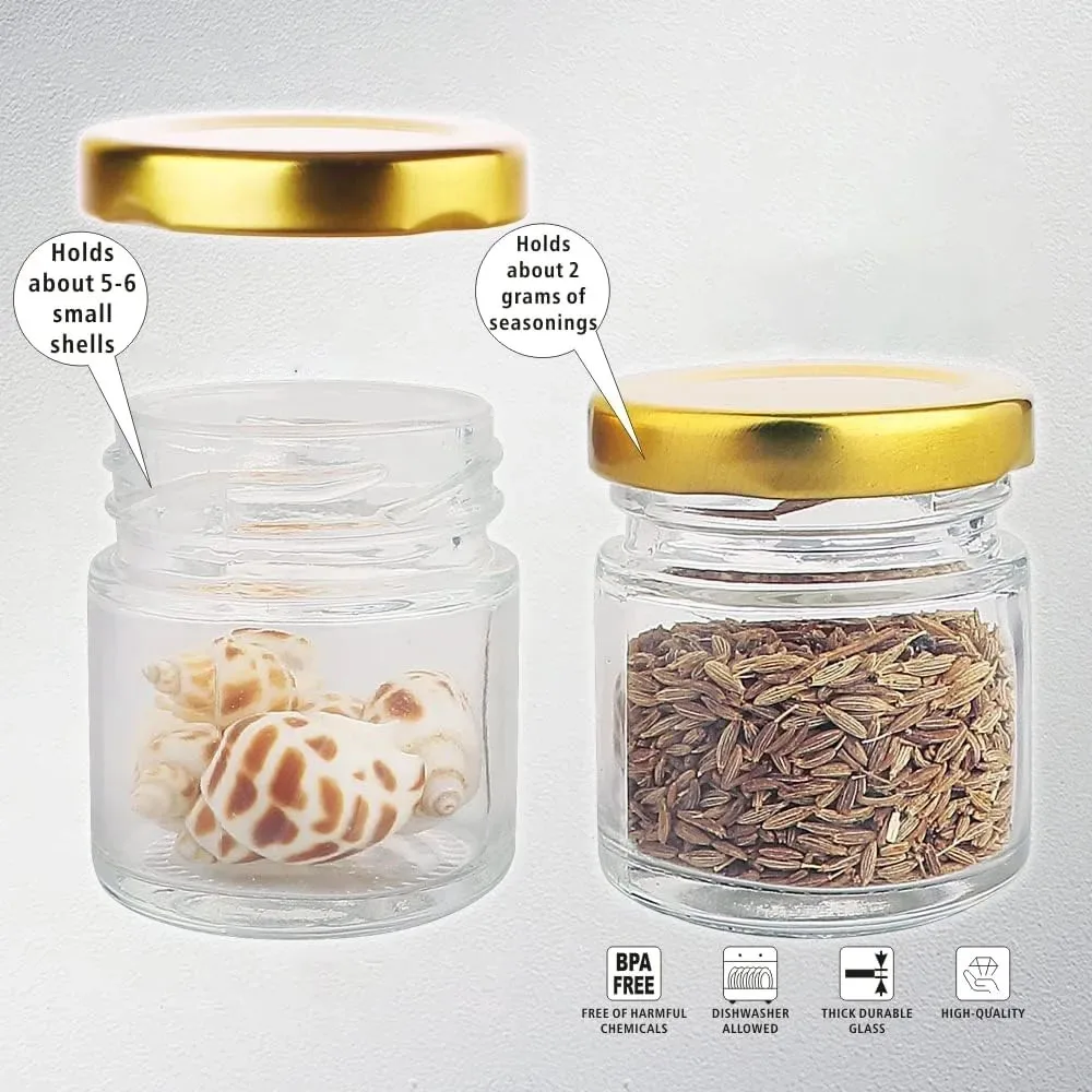 https://ae01.alicdn.com/kf/S525910ecc8894950bdadea95b42e3e9fl/10-20Pcs-Small-Glass-Jars-with-Lids-1-5-oz-Mini-Honey-Jars-Candle-Jar-Crafts.jpg