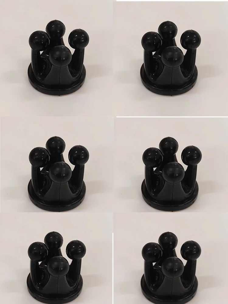 6pcs-black