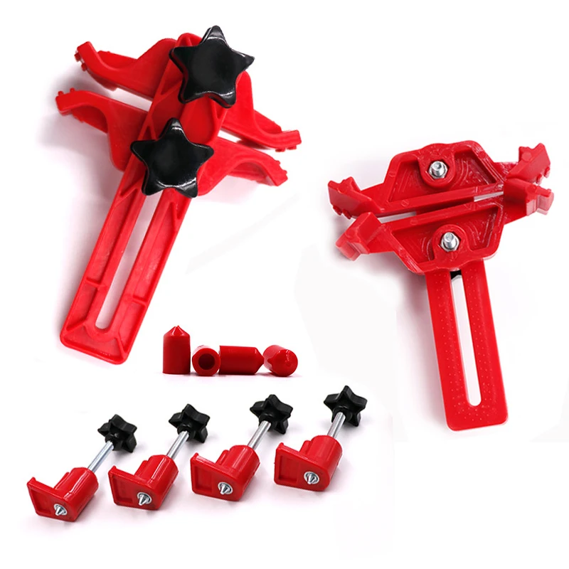 dsc-products