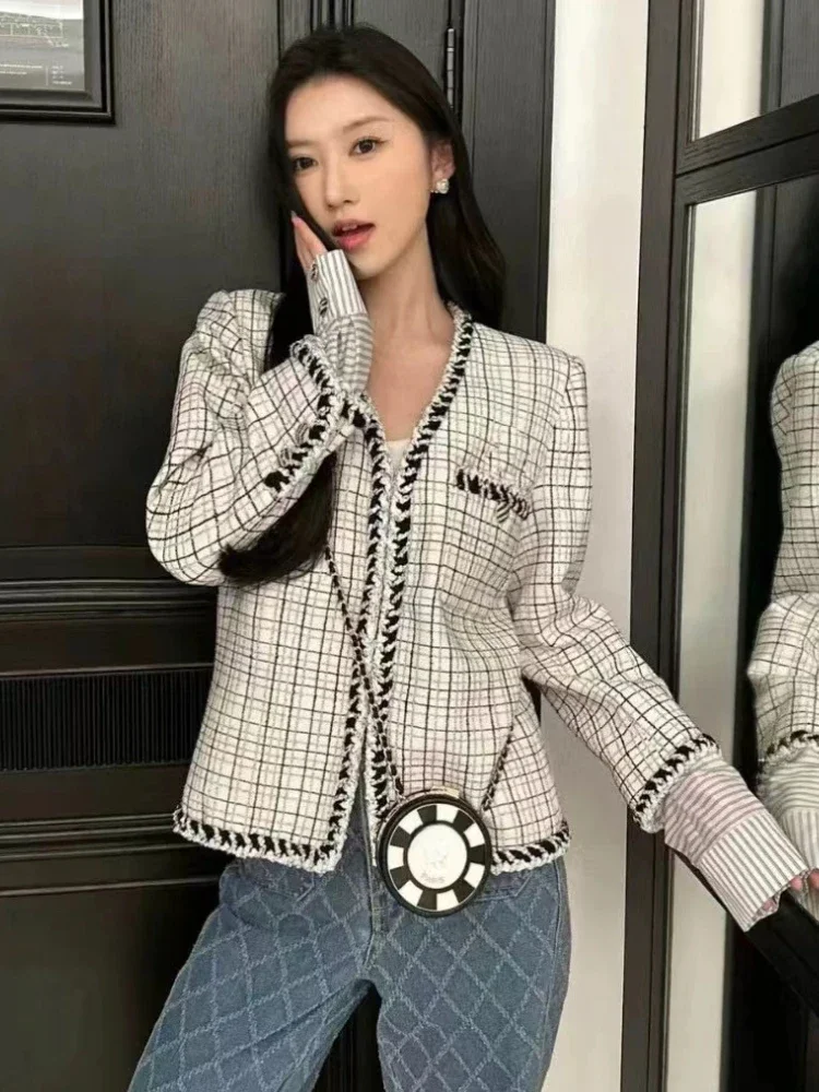 S52593201ba824127b80752036ae84