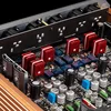 Burson V7 Operational Amplifier Vivid/Classic Discrete Single and Dual Operational Amplifier Chip Decoding Sound Card 4