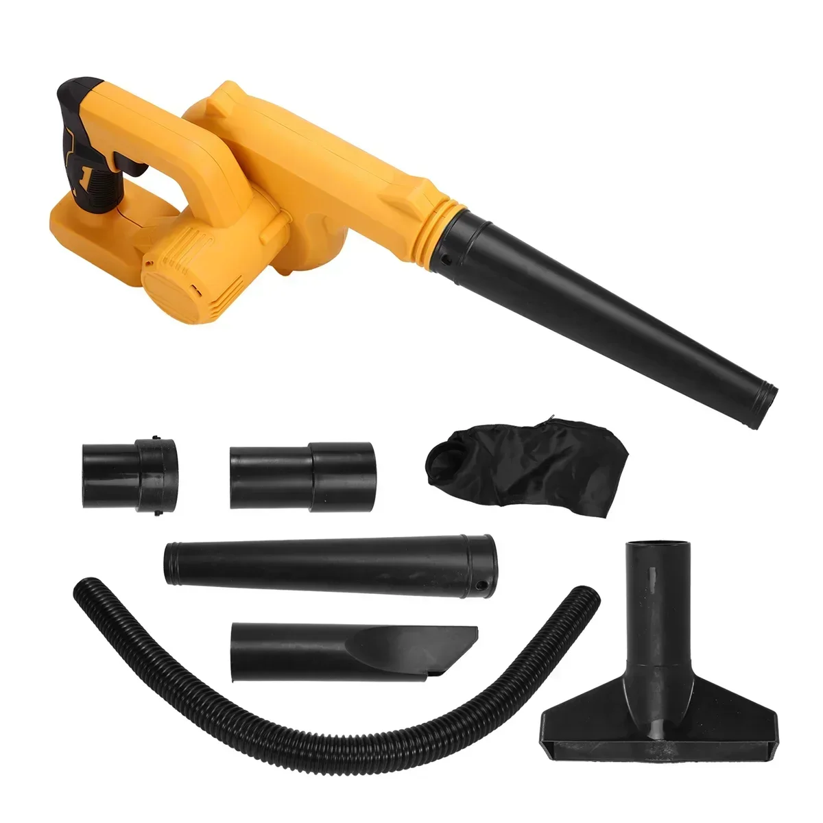 dsc-products