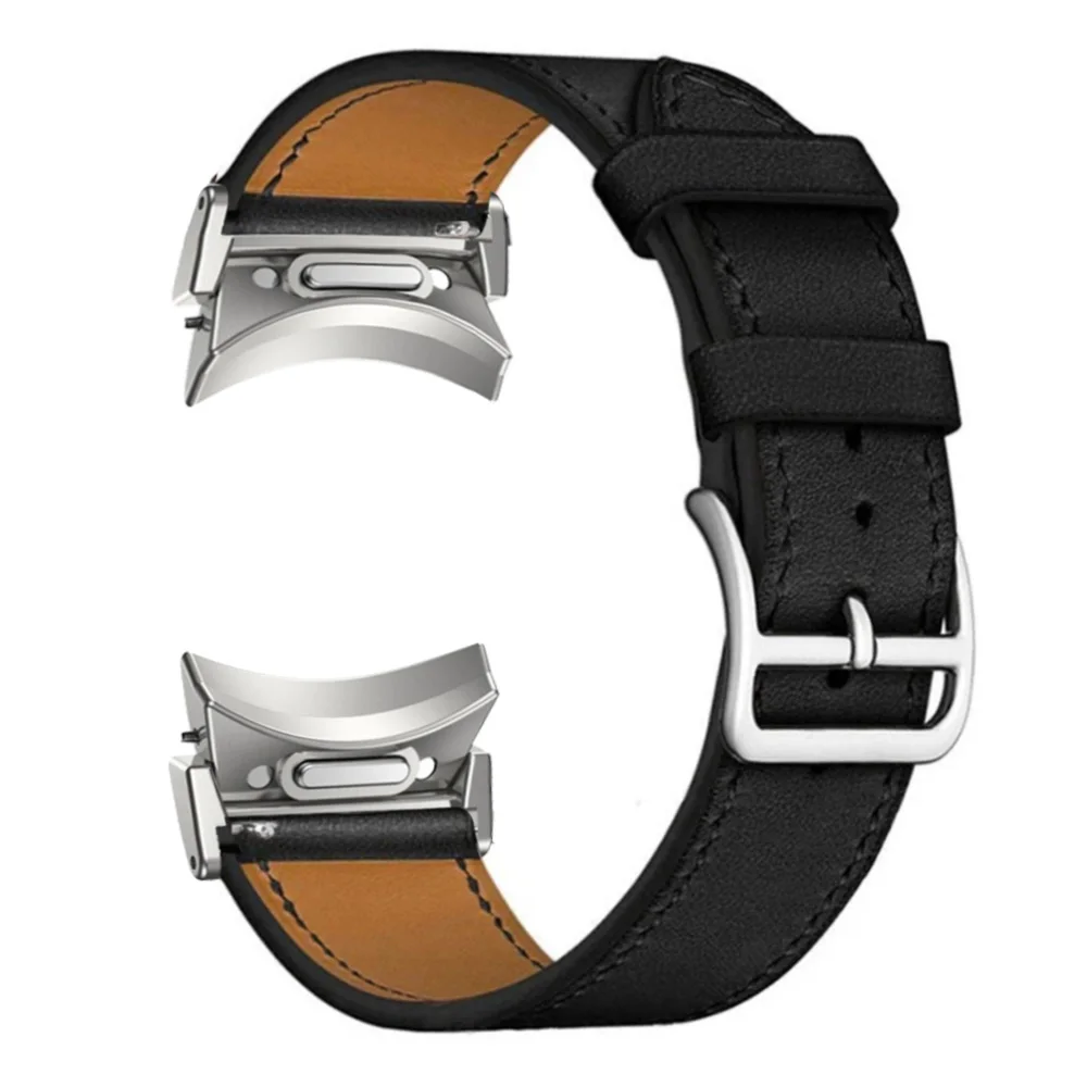 Ｚ  ġ ,    , ѱ  ġ 6 Ʈ, 20mm, 4 Ŭ, 5 , 44mm, 40mm, 47mm, 43mm, 45