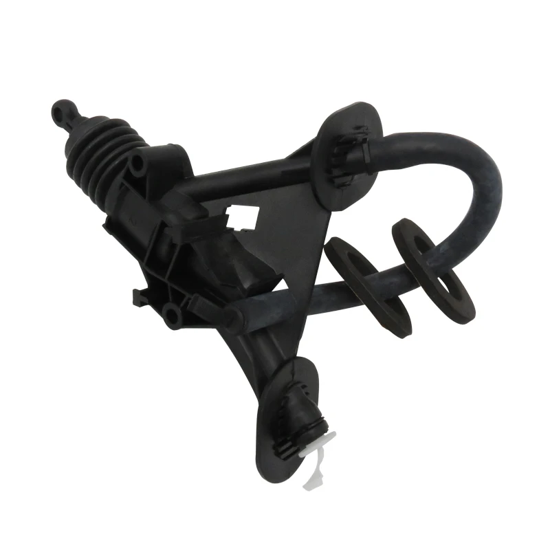 Engine Clutch Master Cylinder for Ford Transit Mk6 2.2 2.4 3.2 TDCI V347 V348 Van Truck Autoparts Accessories Parts 6C117A543AD