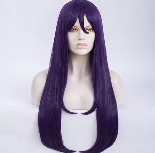  ƮƮ  ҳ ڽ , ոӸ ڽ ,    , ڽƬ Ƽ