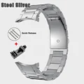 0497 Sliver
